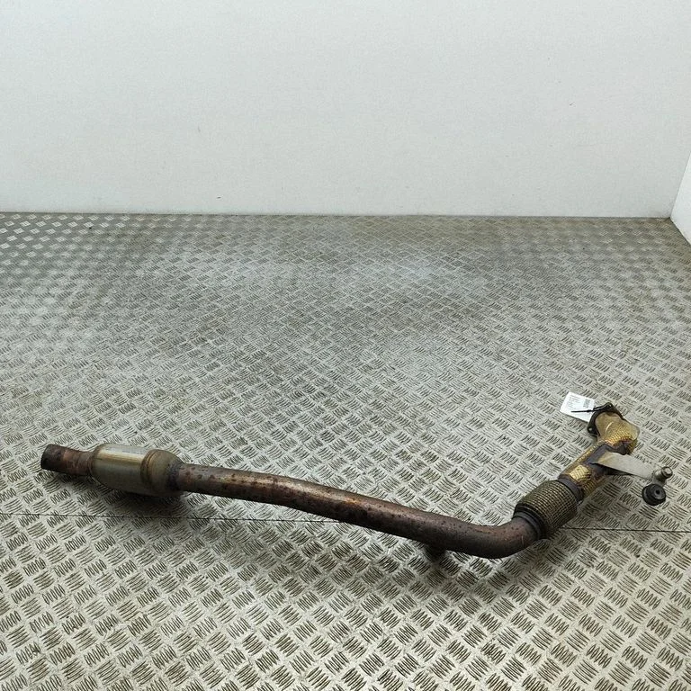 Trokšņa slāpētājs 80A118A