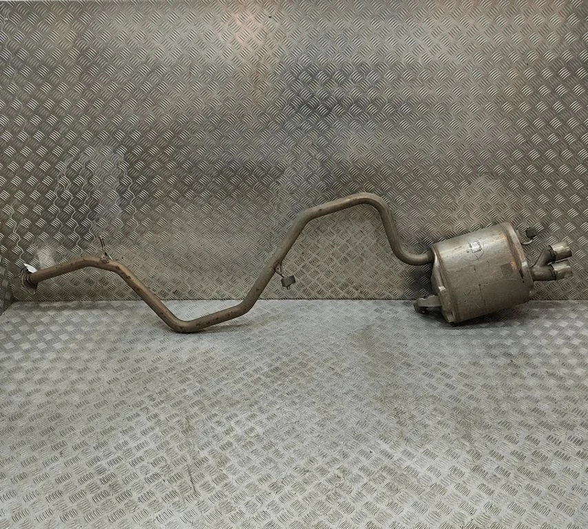 Trokšņa slāpētājs 175100T340