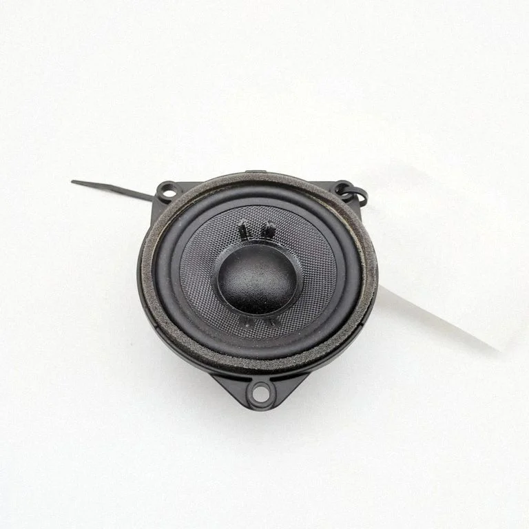 Tagaukse kõlar(id) 9J1035413
