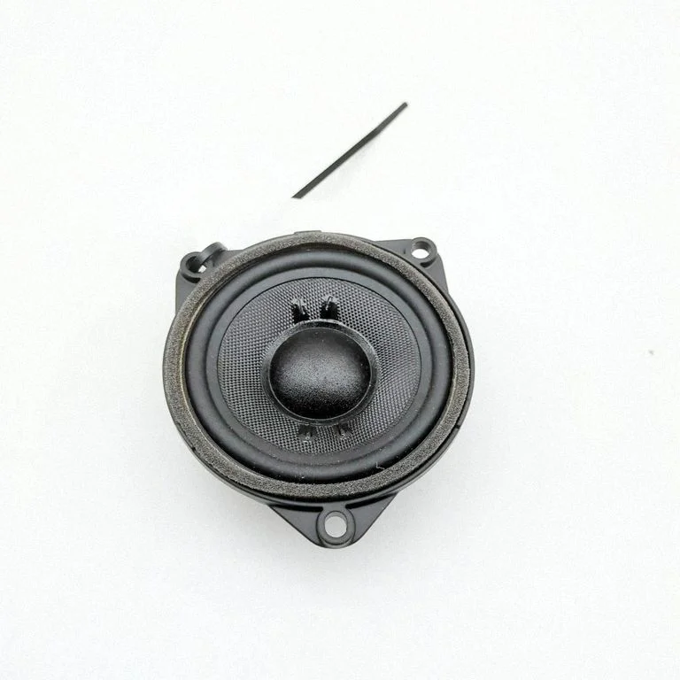 Tagaukse kõlar(id) 9J1035413