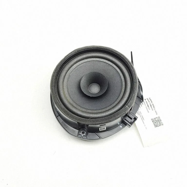 Skaļrunis (-ņi) aizmugurējās durvīs KB3T18808FB