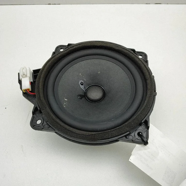 Rear door speaker 96331C5000