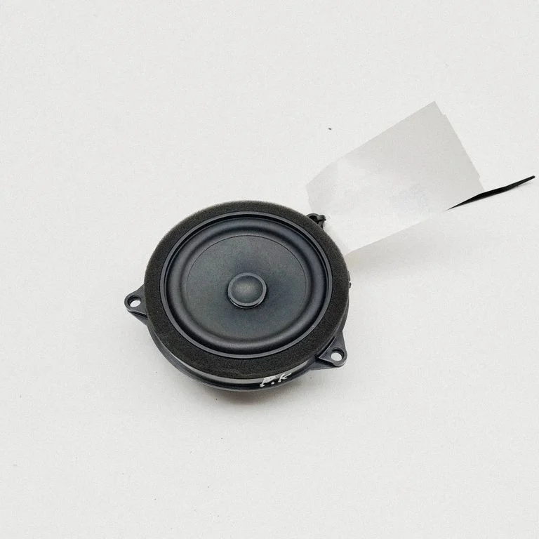 Rear door speaker 2622560