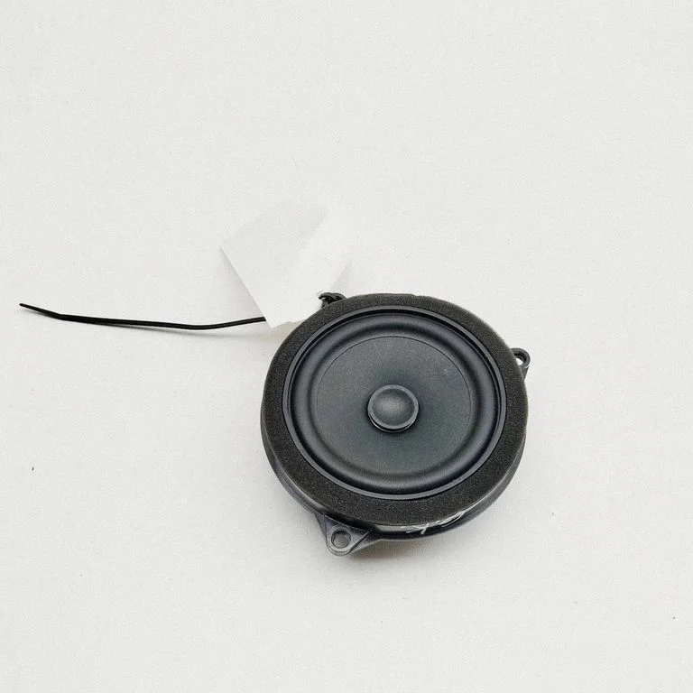 Rear door speaker 2622560