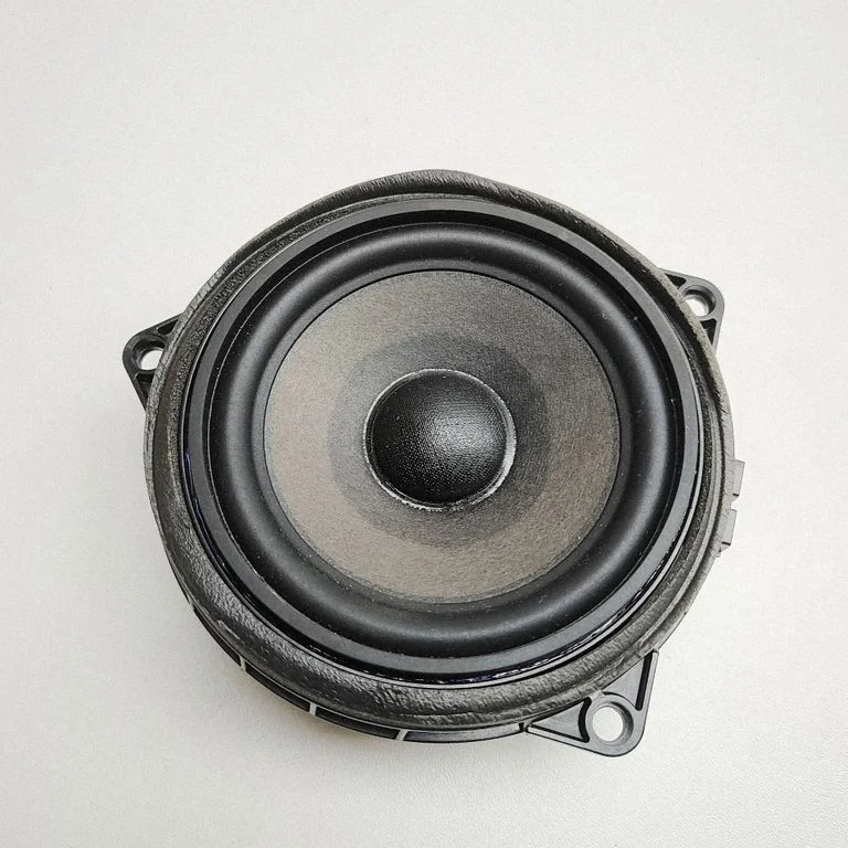 Tagaukse kõlar(id) 2622469