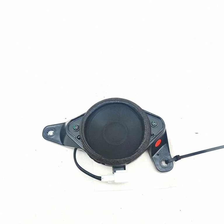 Tagaukse kõlar(id) 963604Z200