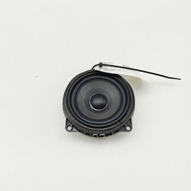 Rear door speaker 2622469