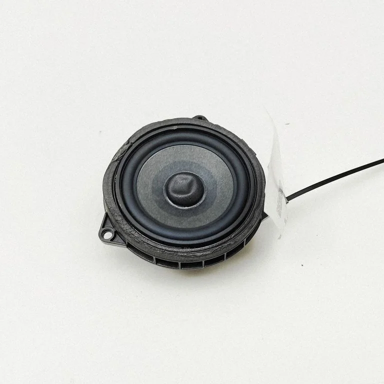 Rear door speaker 2622469