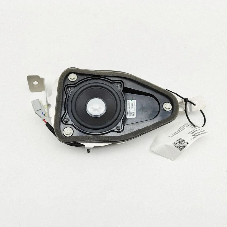 Rear door speaker – Aston Martin DBX (2020-)