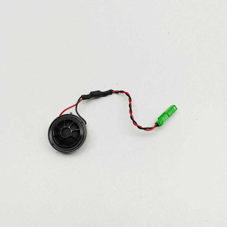 Rear door speaker – Aston Martin DBX (2020-)