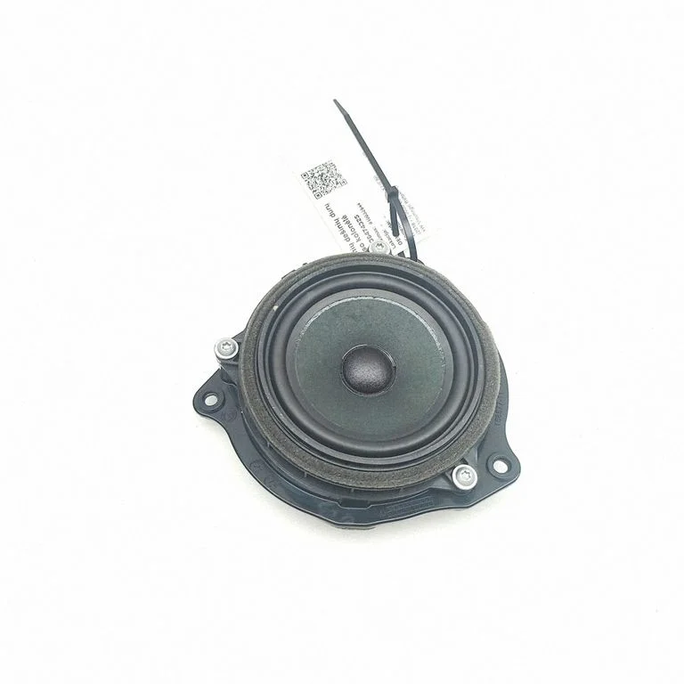 Tagaukse kõlar(id) 8715685