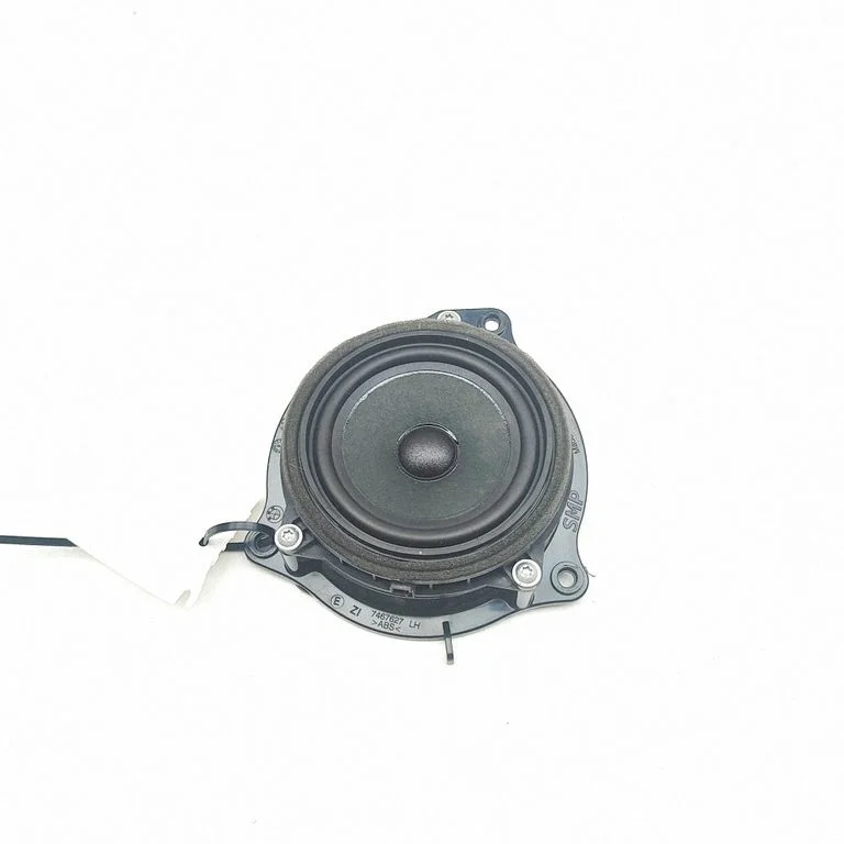 Rear door speaker – BMW X2 F39 (2018-2023)