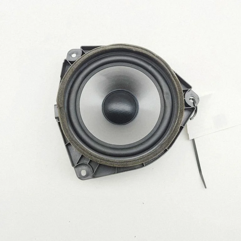 Rear door speaker – Lexus IS III XE30 (2013-2020)