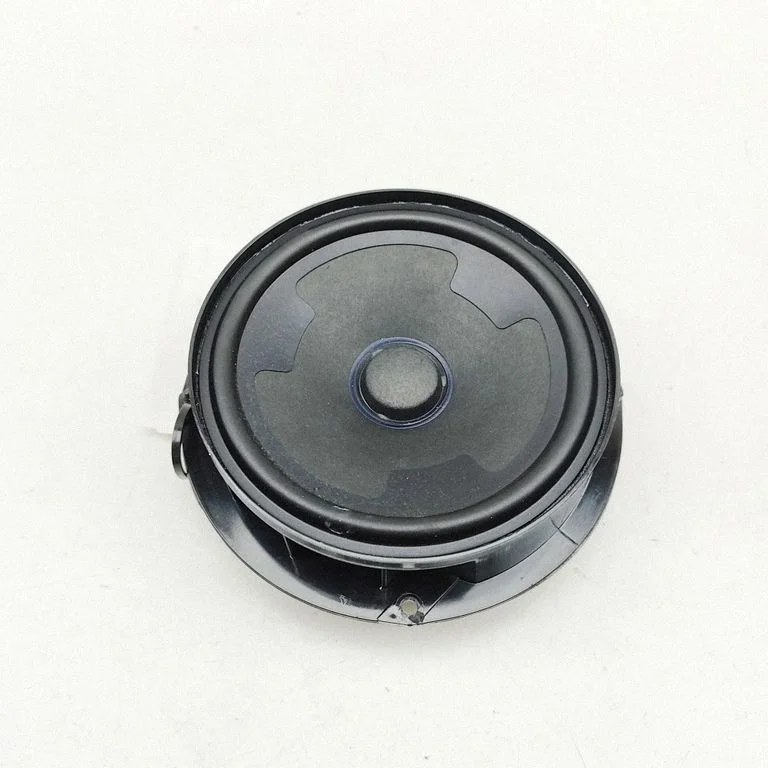 Rear door speaker – Volkswagen Arteon Shooting Brake (2020-)