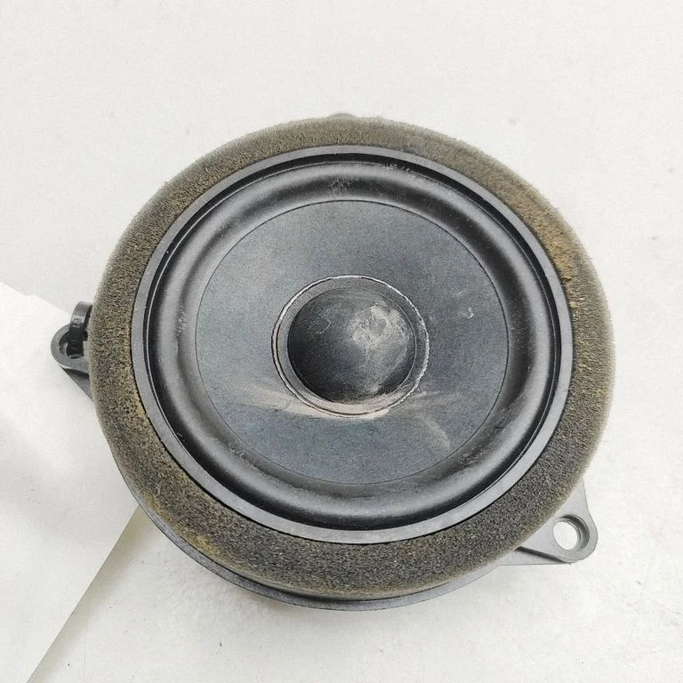Rear door speaker 9442290