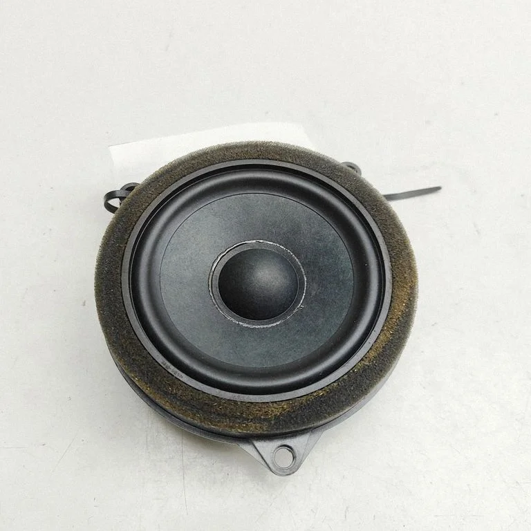 Rear door speaker 9442290