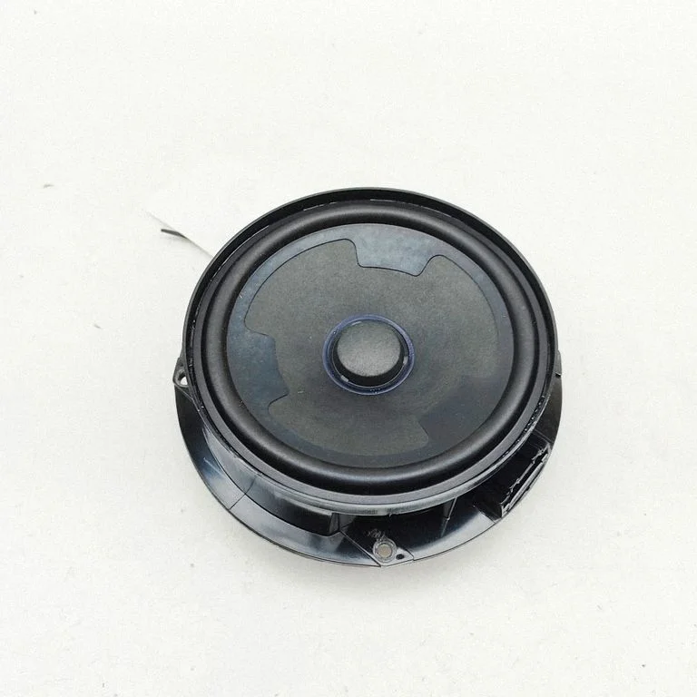 Rear door speaker – Volkswagen Arteon Shooting Brake (2020-)