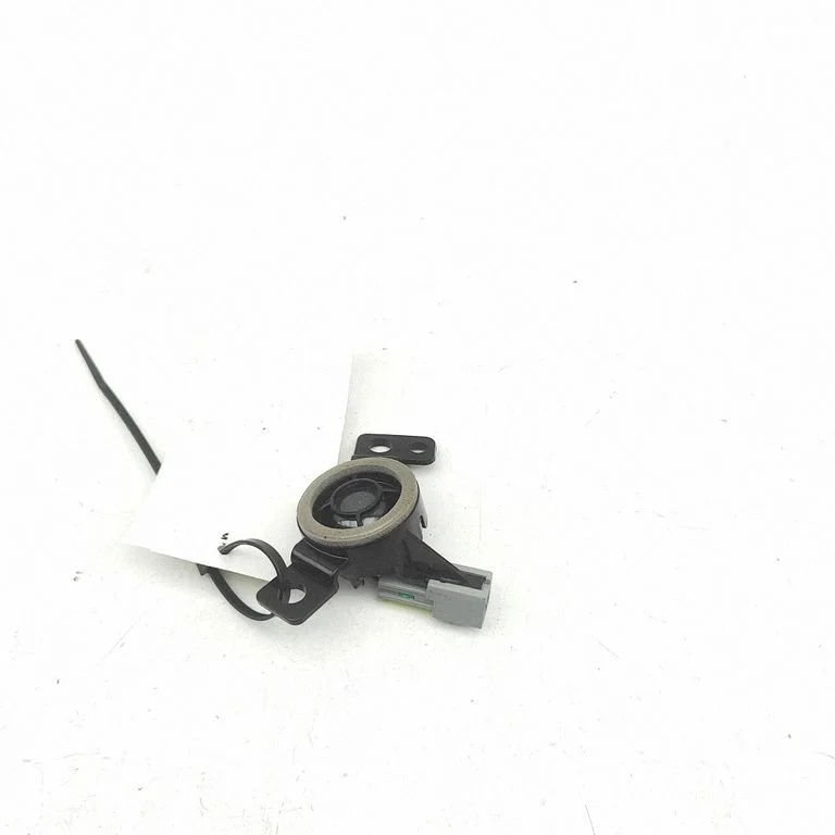 Skaļrunis (-ņi) aizmugurējās durvīs 96310J9100