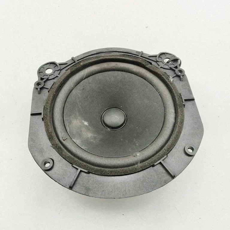 Rear door speaker 105070900B