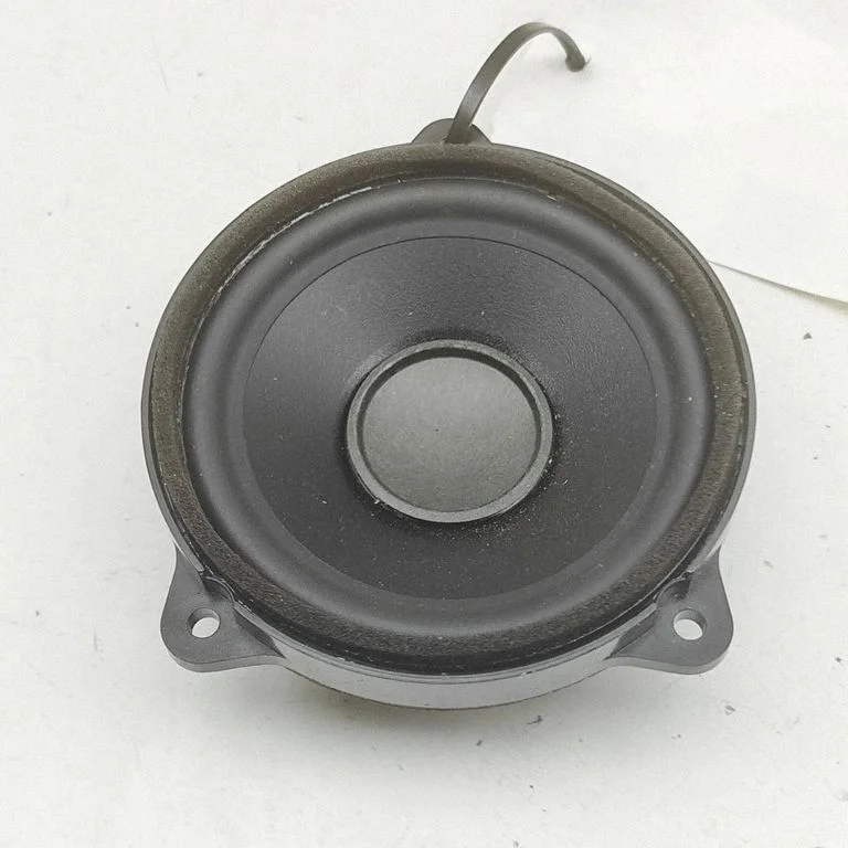 Rear door speaker BJ3218808BB