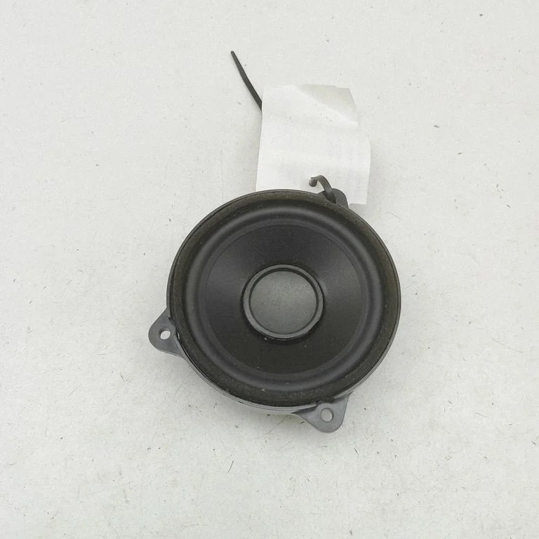 Rear door speaker BJ3218808BB