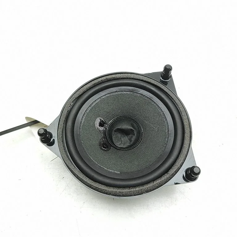 Skaļrunis (-ņi) aizmugurējās durvīs A2228200202