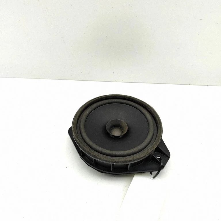 Rear door speaker 7911102XNW01A – Great Wall Ora 03 (2020-)