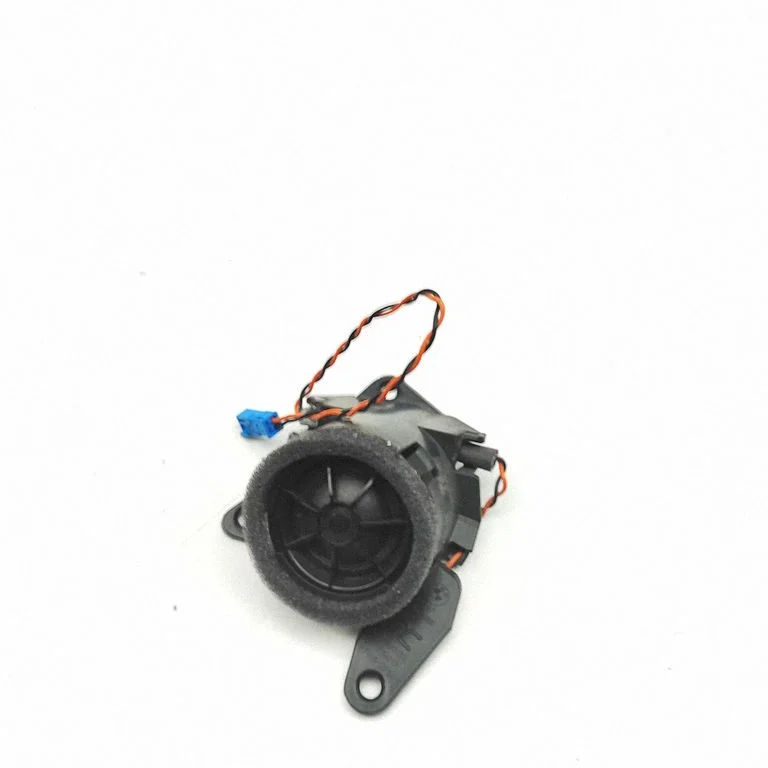 Rear door speaker – BMW X4 G02 (2018-)