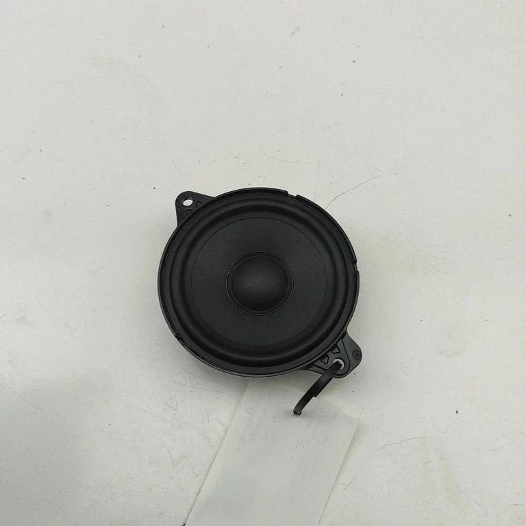 Rear door speaker 85E035303 – Audi Q6 e-tron (2024-)