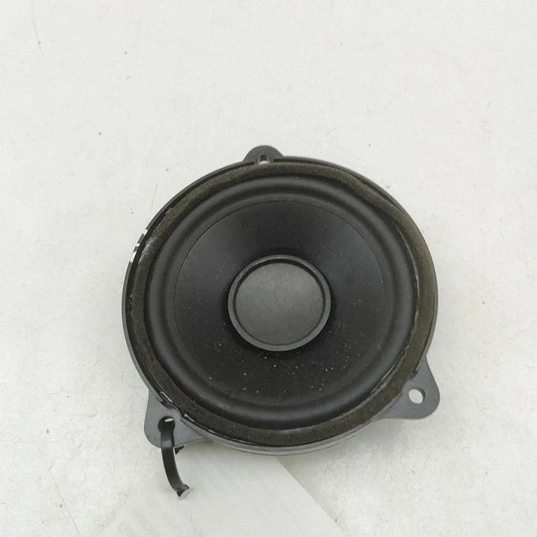 Rear door speaker BJ3218808BB