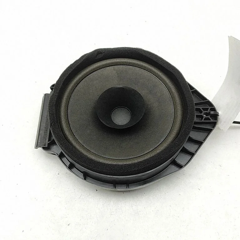Rear door speaker – Opel Mokka X (2016-2019)