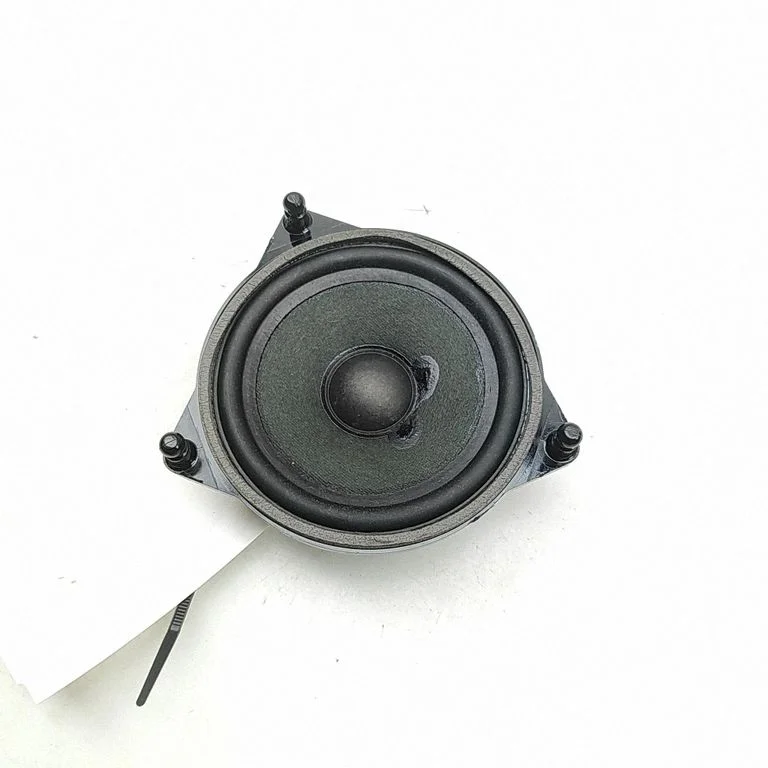 Skaļrunis (-ņi) aizmugurējās durvīs A2228200202