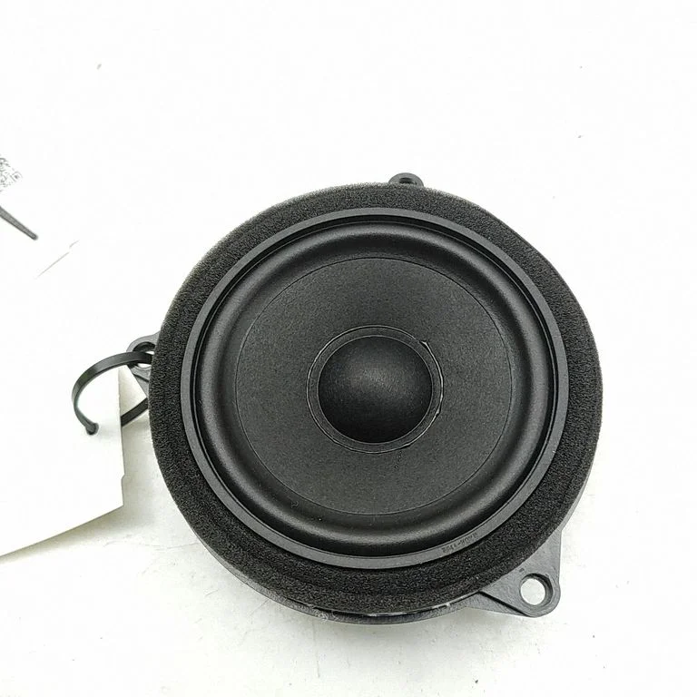 Rear door speaker 2622518