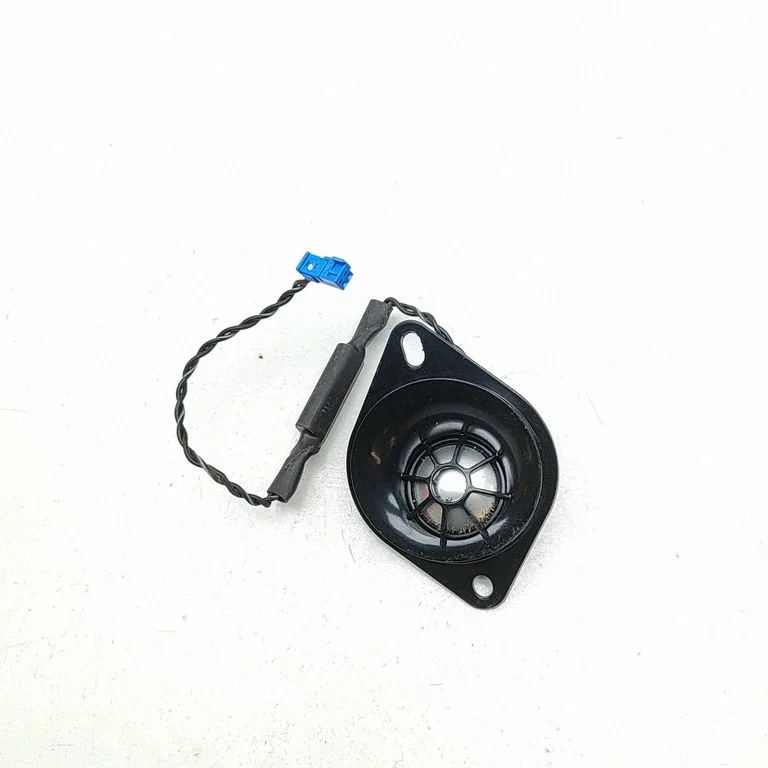 Rear door speaker – BMW 7 Series G11 G12 (2015-2022)