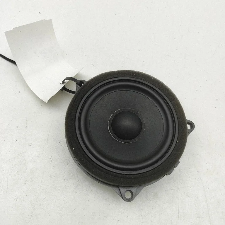Tagaukse kõlar(id) 2622518