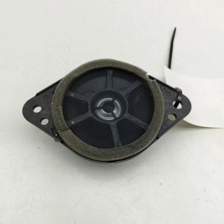 Rear door speaker 8616048400