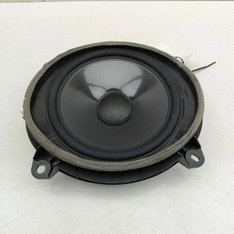 Rear door speaker 8616048410