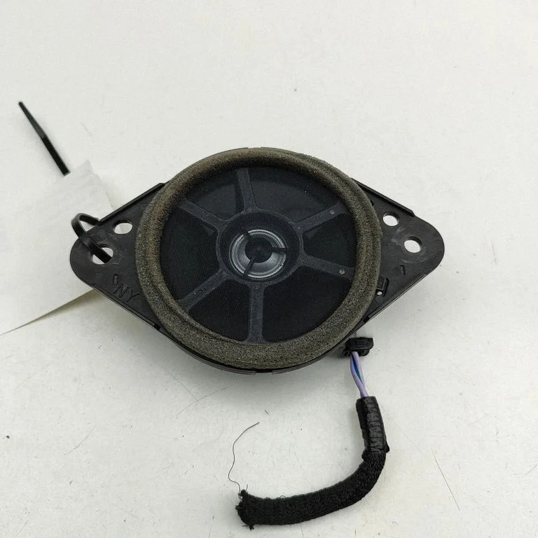 Rear door speaker 8616048400