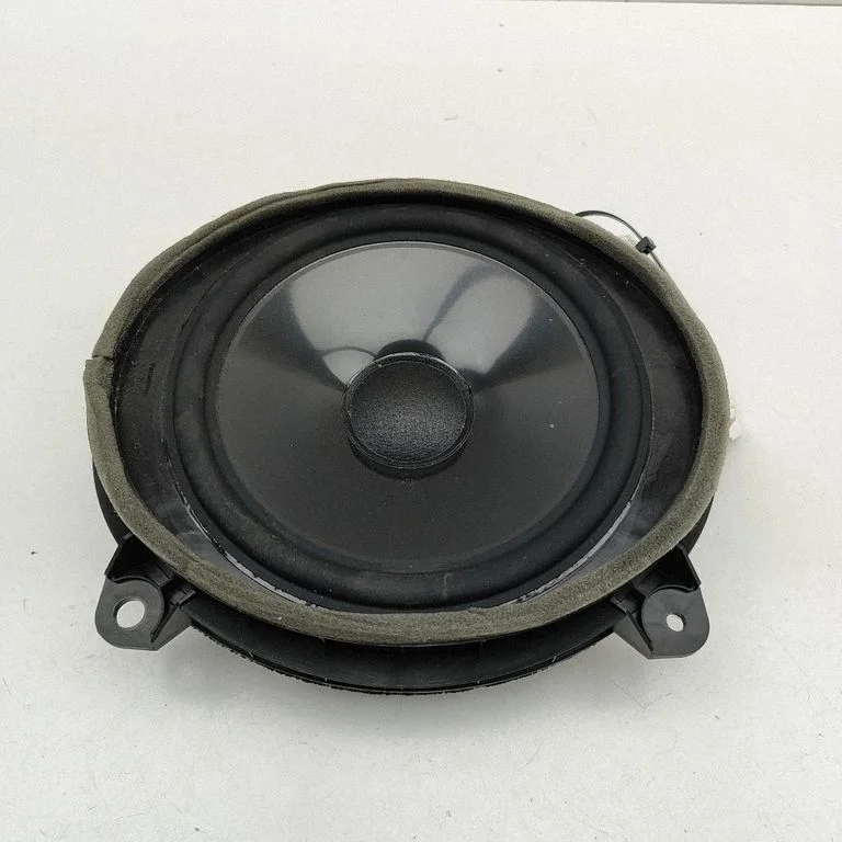 Rear door speaker 8616048410