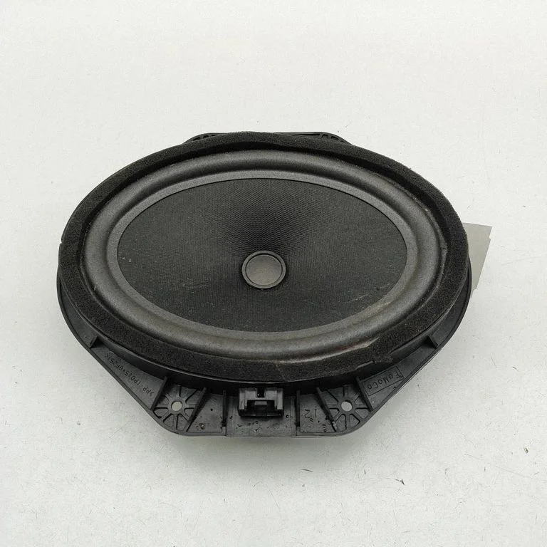 Rear door speaker FL3T18808AB