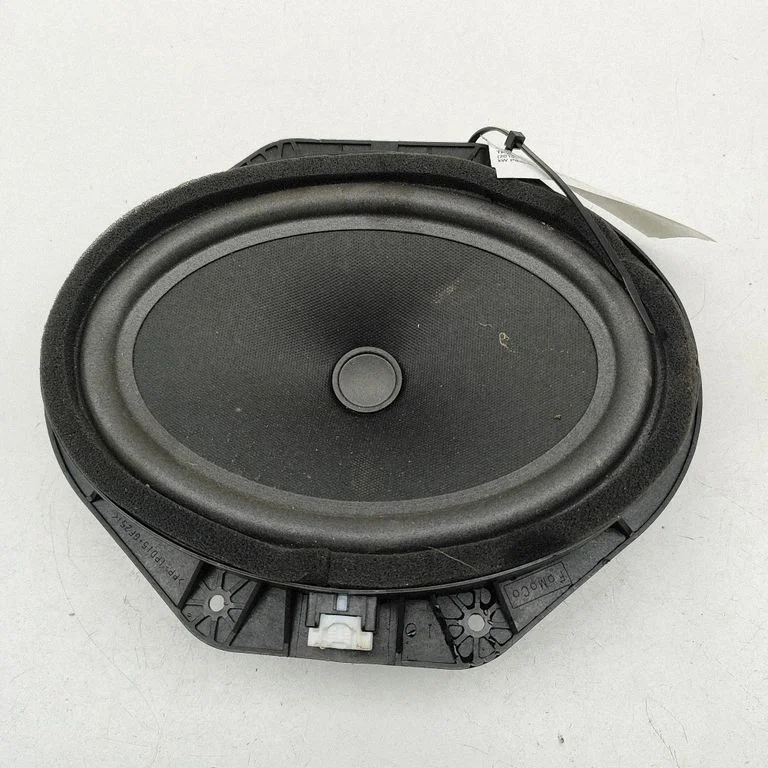 Rear door speaker FL3T18808AB