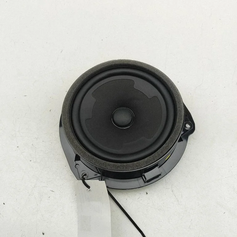 Rear door speaker 85E035411A – Audi Q6 e-tron (2024-)