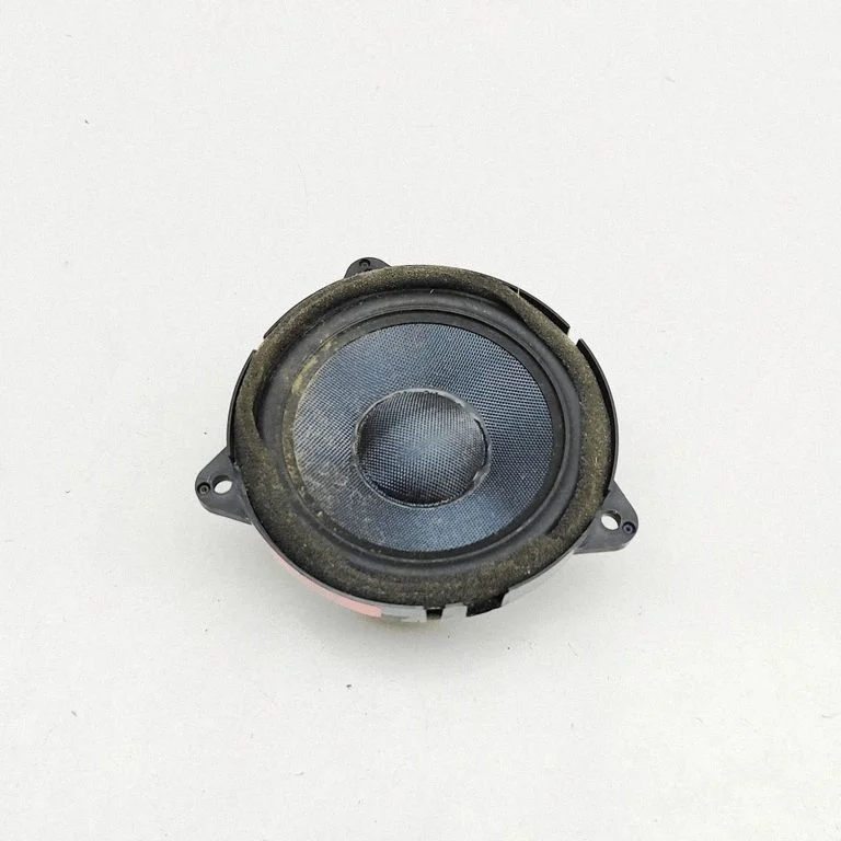 Tagaukse kõlar(id) CPLA18808JA