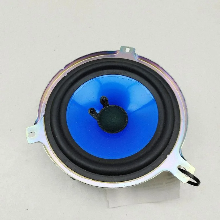 Rear door speaker 6700363680