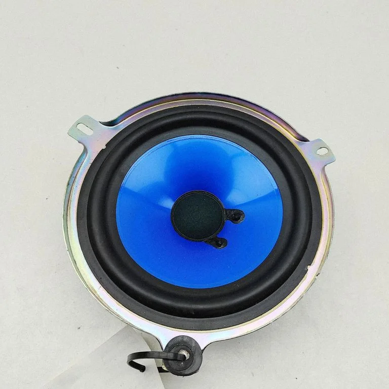 Rear door speaker 6700363680
