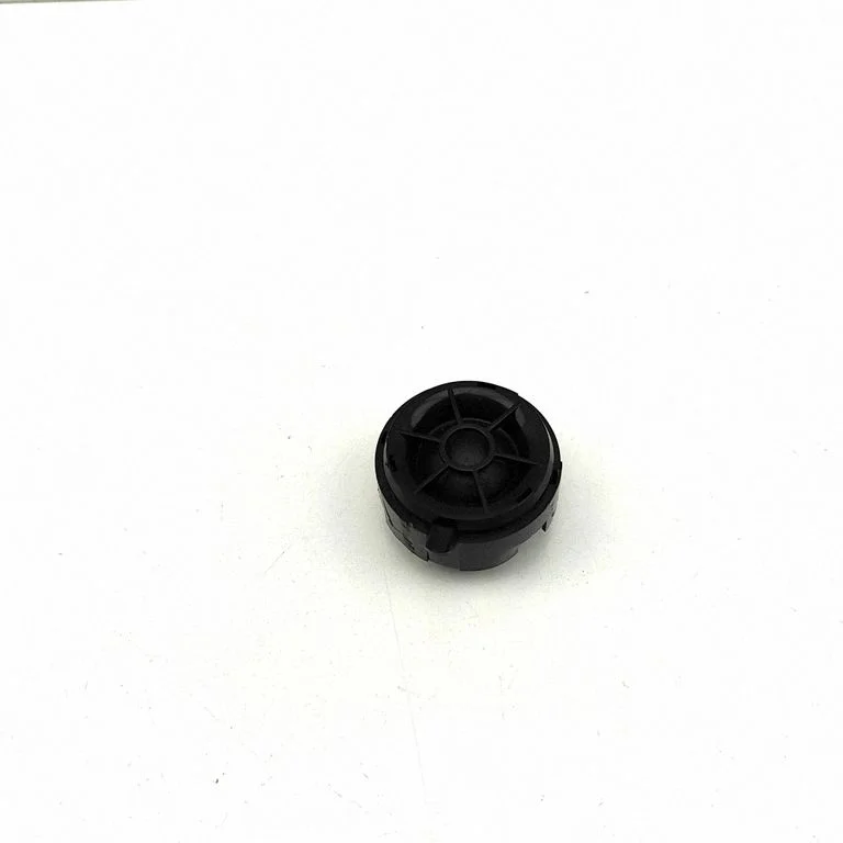 Skaļrunis (-ņi) aizmugurējās durvīs 971035411A