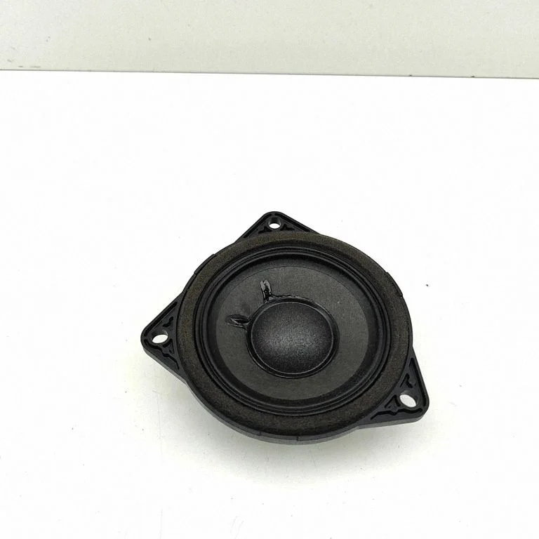 Rear door speaker – Porsche Taycan 9J1 (2019-)