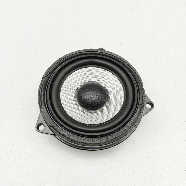 Tagaukse kõlar(id) 5A12120