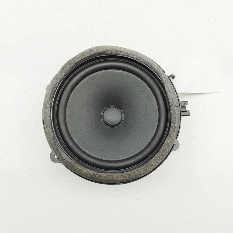 Tagaukse kõlar(id) 32212429