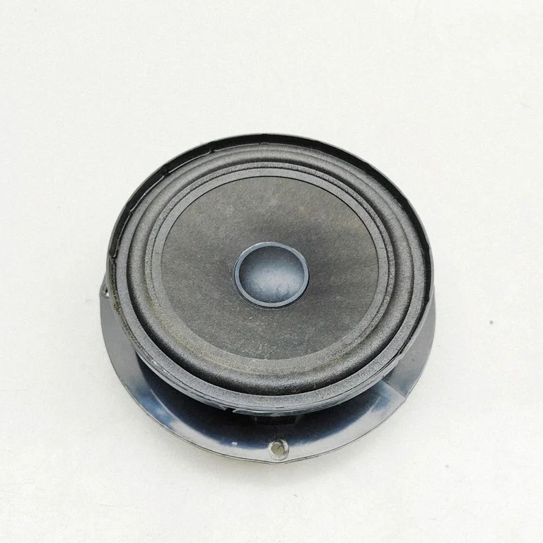 Rear door speaker – Volkswagen Amarok (2010-2020)